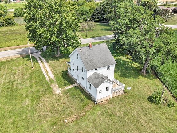 4th image of 37001 Butternut Ridge Rd