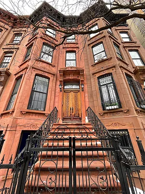 Rented by Corcoran | media 17