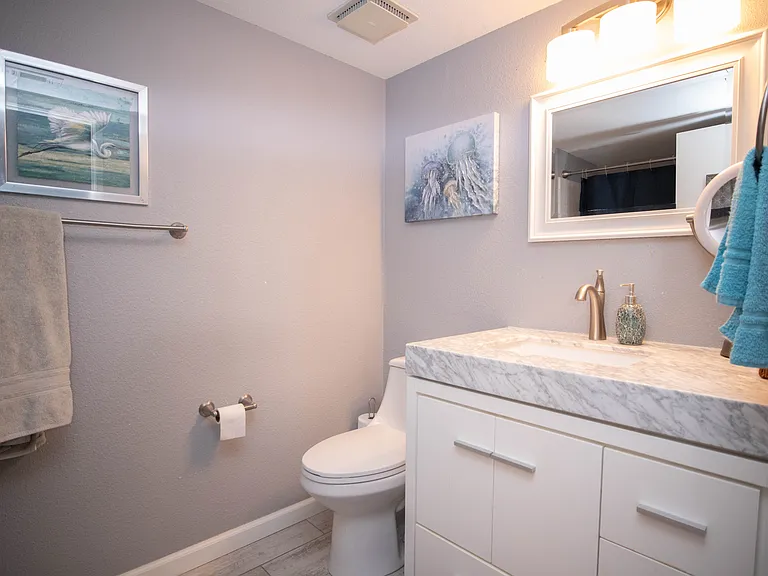 35528 Calle San Carlos — Photo 11