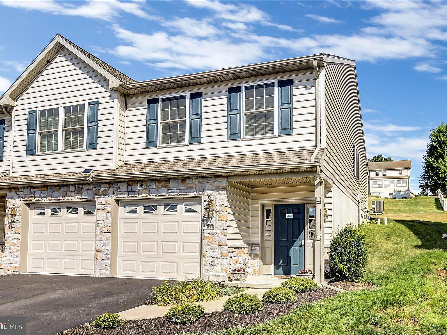 65 Woodsedge Dr, Elizabethtown, PA 17022 | MLS #PALA2053044 | Zillow