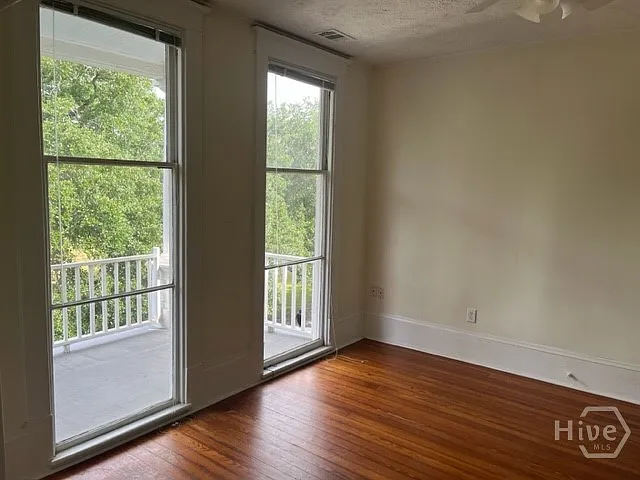 816 Drayton St #2A — Photo 6