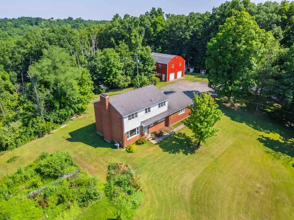 2092 Us Highway 27 N, Falmouth, KY 41040