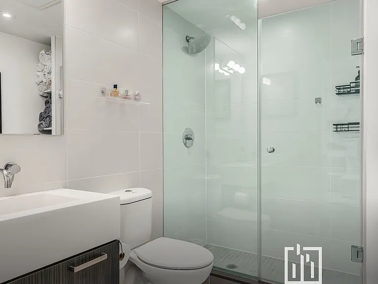 461 Adelaide St W #916 — Photo 25