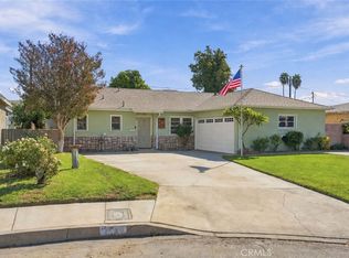 1420 Tejon Ave, Colton, CA 92324