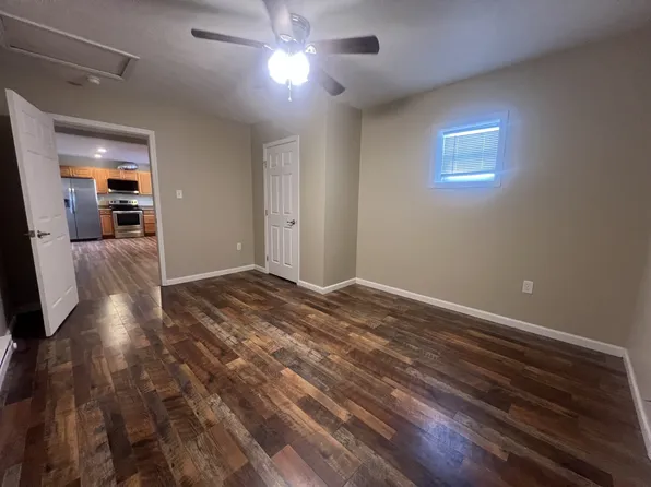 Harley Drive - 28, 28 Harley Dr, Morgantown, WV 26508