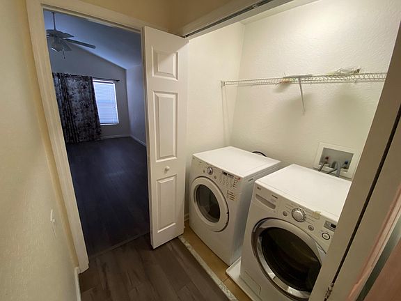 4th image of 2561 Stockton Dr
