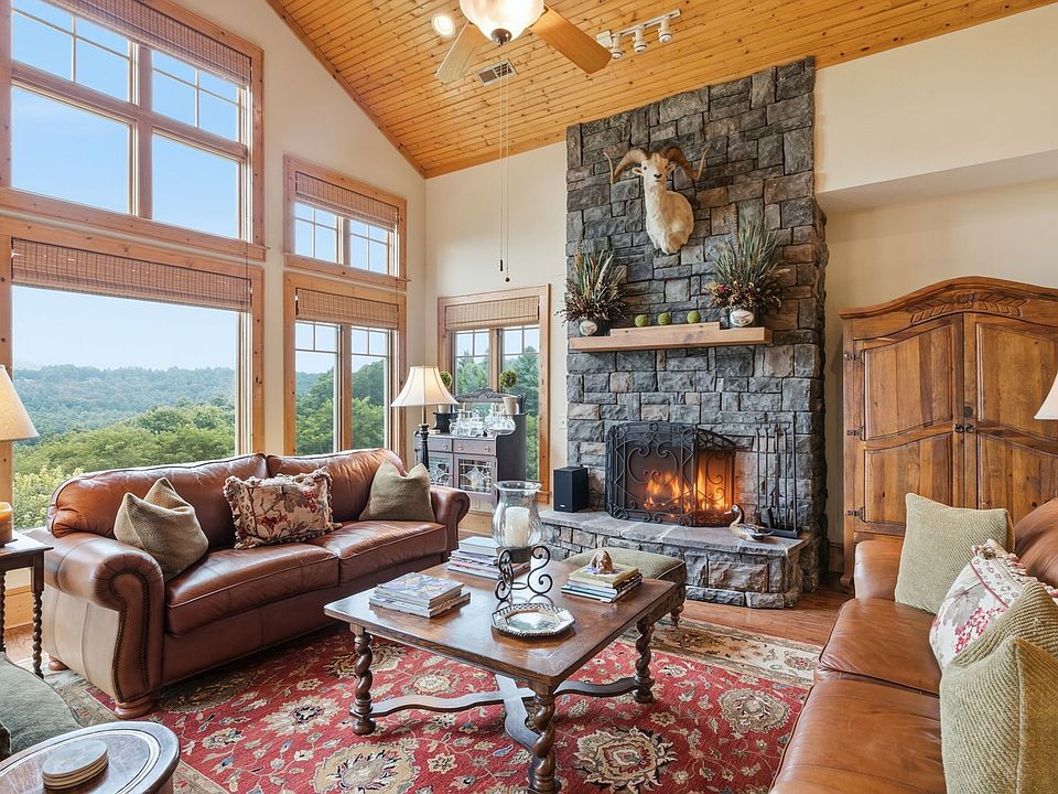 1st image of 756 Trillium Ridge Road #203