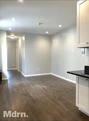 Rented by Mdrn Residential