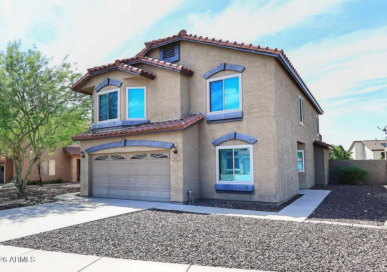 3 bed, 2.5 bath, 2178 sqft, $2,995 — Photo 2