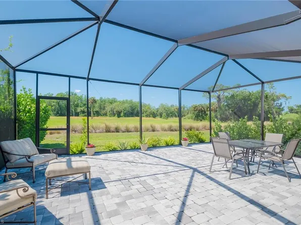 5590 Agostino WAY, AVE MARIA, FL 34142