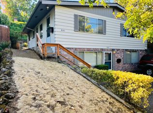 2880 NW Upshur St #2880, Portland, OR 97210
