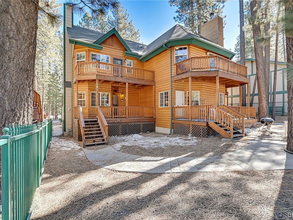 1st image of 741 Summit Blvd