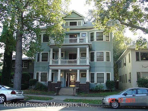 1st image of 1818 G St APT 06