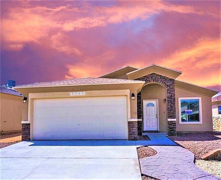 1st image of 14904 Tierra Lana Way