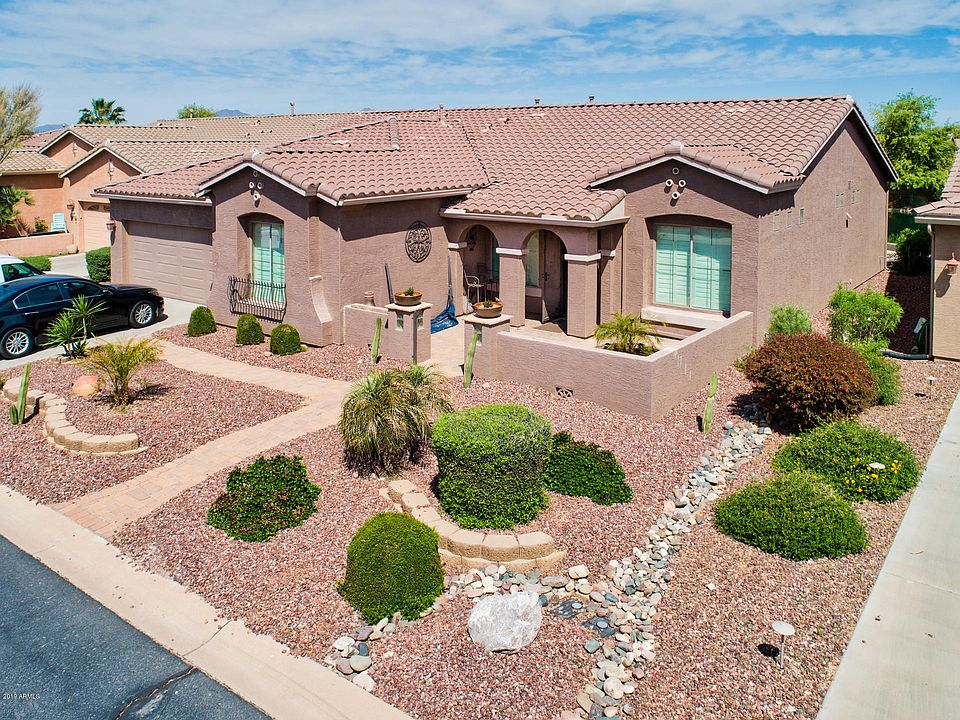 1st image of 42442 W Jailhouse Rock Ct