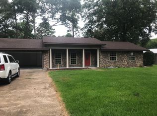 150 Mackey Dr, Madison, MS 39110