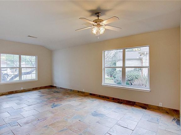 5th image of 2112 Kimra Ln