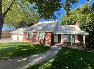 2720 Santa Clara Dr, Santa Clara, UT 84765