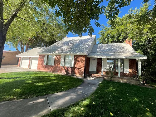 2720 Santa Clara Dr Photo 1
