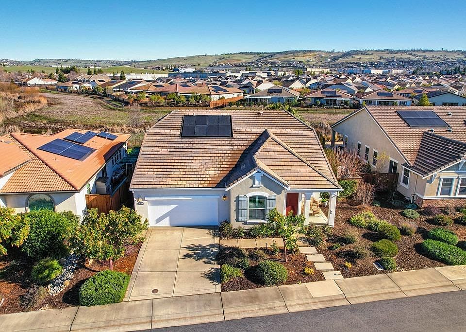 1st image of 3075 Mission Canyon Dr