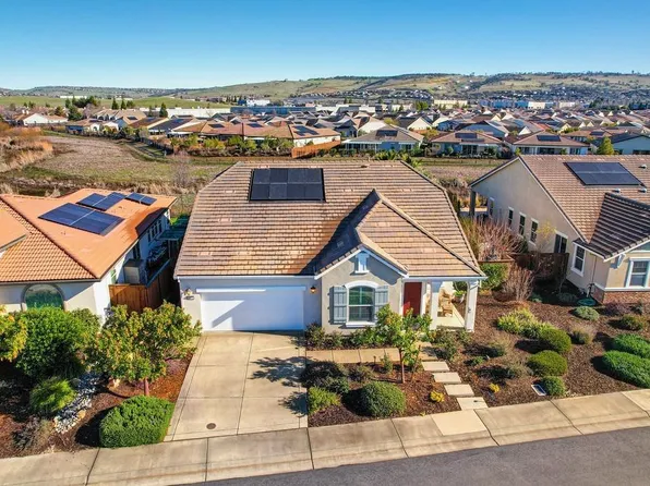 3075 Mission Canyon Dr, El Dorado Hills, CA 95762