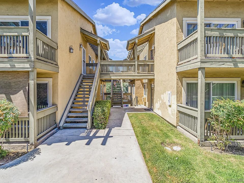 1st image of 145 W El Norte Pkwy Unit 203
