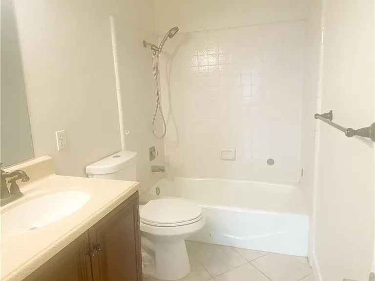 20692 Cottonwood Rd — Photo 30