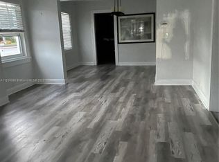 357 Santander Ave #A, Miami, FL 33134