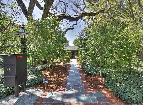 2nd image of 63 Linden Ave
