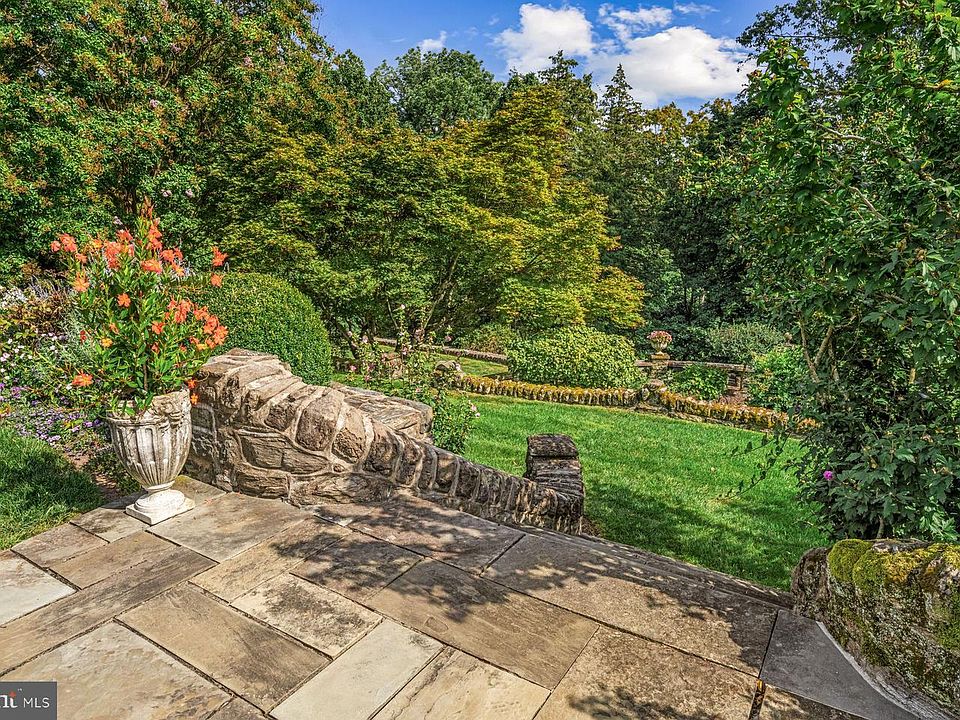 79th image of this home