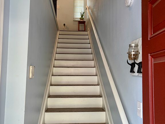 2nd image of 4015 Grande Vista Blvd APT 105