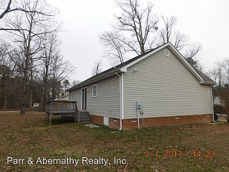 2nd image of 3616 Robert E Lee Dr