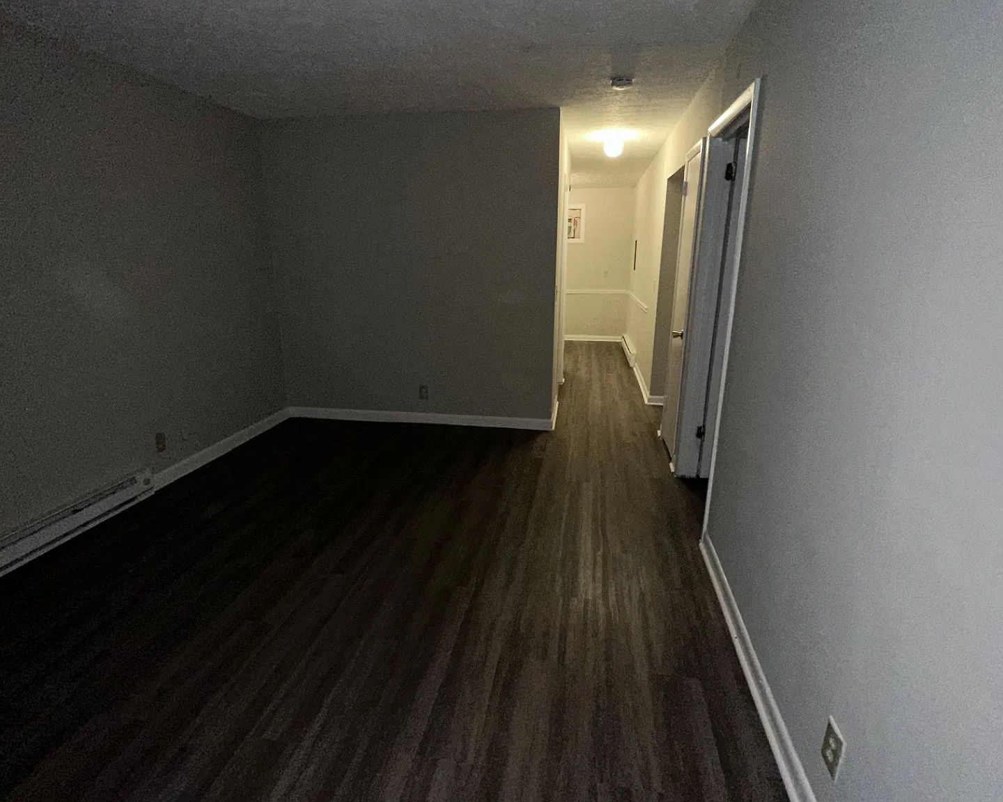 213 East Webster Street - B — Photo 4