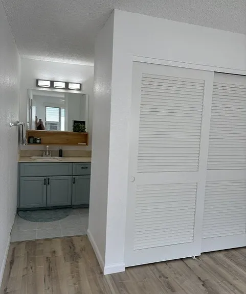 94-1074 Paawalu St — Photo 10