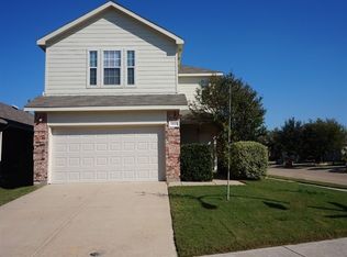 11500 Gloriosa Dr, Fort Worth, TX 76244