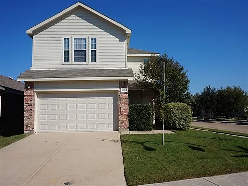 11500 Gloriosa Dr Photo 1