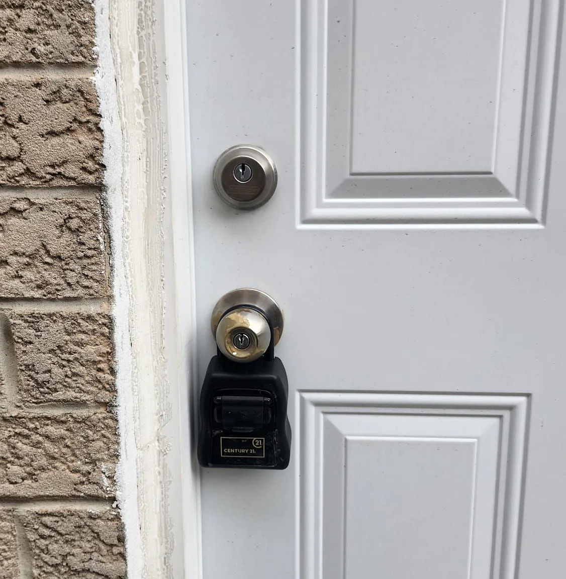 2 bed, $1,850 — Photo 2
