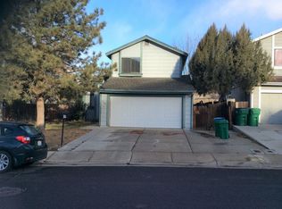2339 Melody Ln, Reno, NV 89512
