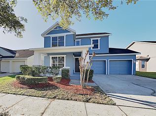 14214 Bradbury Rd, Orlando, FL 32828