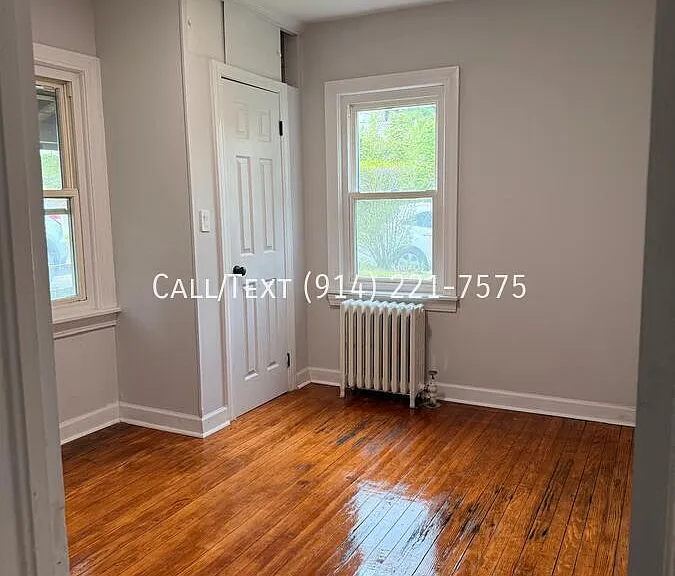 67 Dobbs Ferry Rd #1 — Photo 10