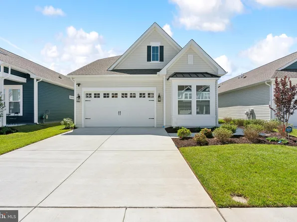 125 Peregrine Dr, Chester, MD 21619