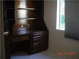 4th image of 11647 Sagewillow Ln