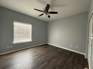 8200 Westbrook Ave, Yakima, WA 98908