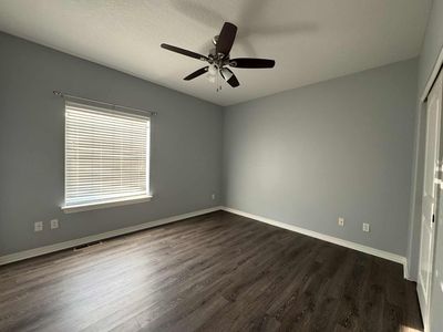 8200 Westbrook Ave, Yakima, WA, 98908