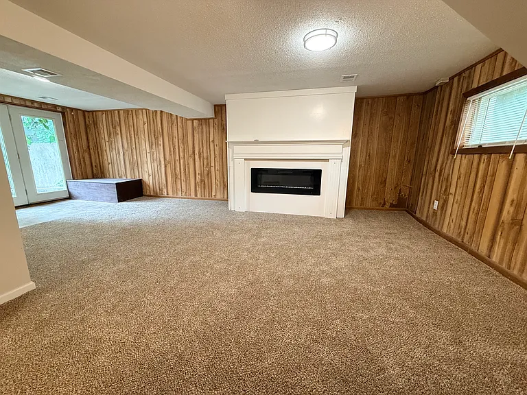 2520 NW Kingsridge Dr — Photo 9