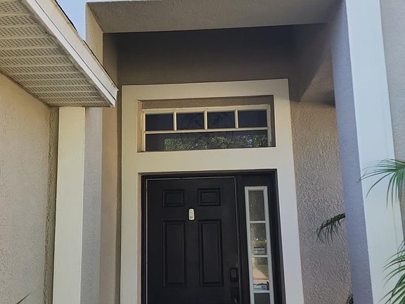 4th image of 7018 Blue Beech Dr #7018