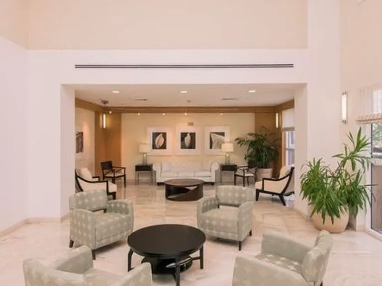 2080 S Ocean Dr #8 — Photo 37