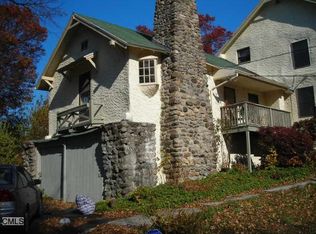 110 Mount Pleasant Ave, Stratford, CT 06614