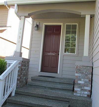 2nd image of 6636 Kirsop Village Dr SW