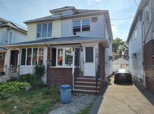 2048 E 23rd St, Brooklyn, NY 11229